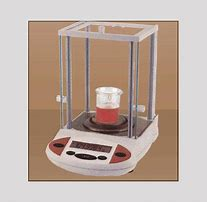 Mass Laboratory