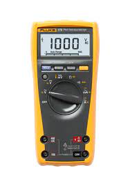 AC/DC and Meter Testing