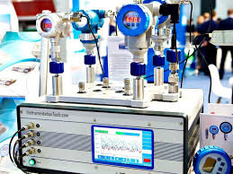 Calibration Services