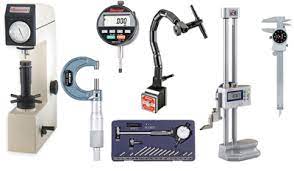 Equipment Supply